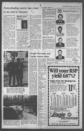 1985021300147.PDF