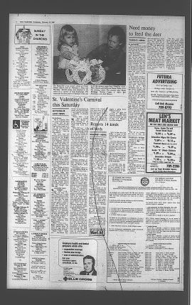 1985021300149.PDF