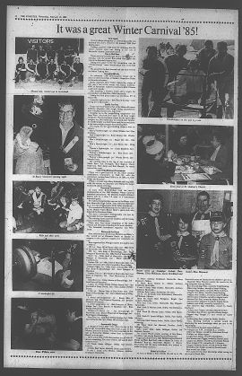 1985021300151.PDF