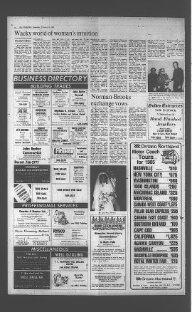 1985021300152.PDF