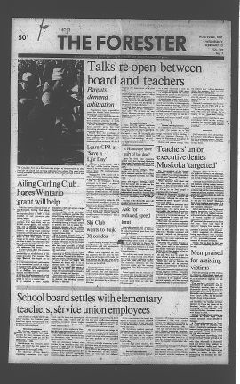 1985021300153.PDF