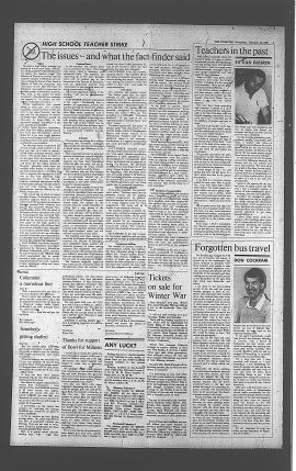 1985021300154.PDF