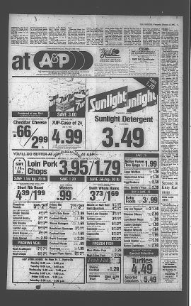 1985021300155.PDF