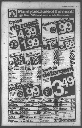1985021300157.PDF