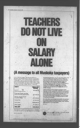 1985022000159.PDF