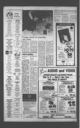 1985022000160.PDF