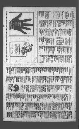 1985022000161.PDF