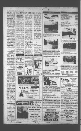1985022000162.PDF