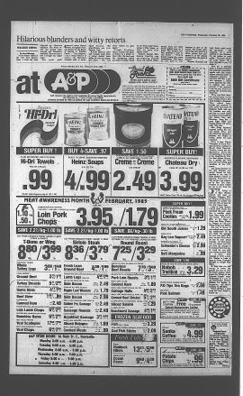 1985022000165.PDF