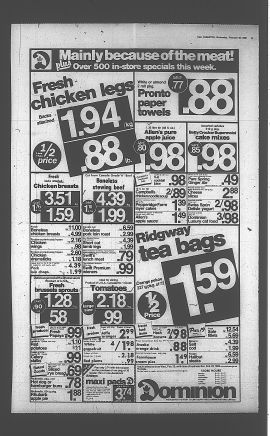 1985022000166.PDF
