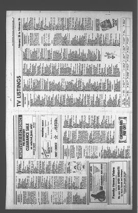 1985022000167.PDF