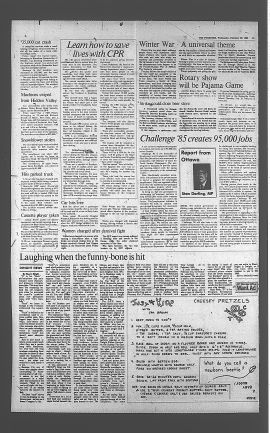 1985022000169.PDF