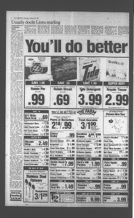 1985022000171.PDF