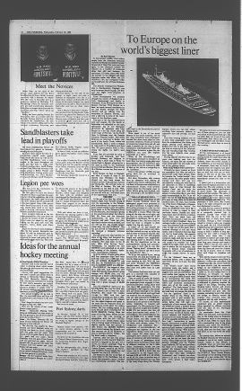 1985022000172.PDF