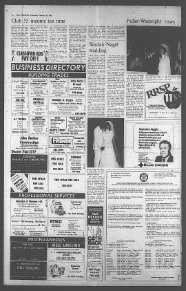1985022000174.PDF