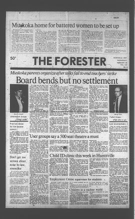 1985022000175.PDF