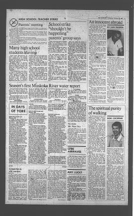 1985022000176.PDF