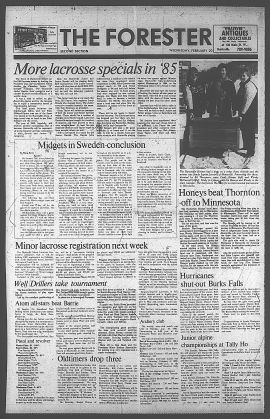 1985022000177.PDF