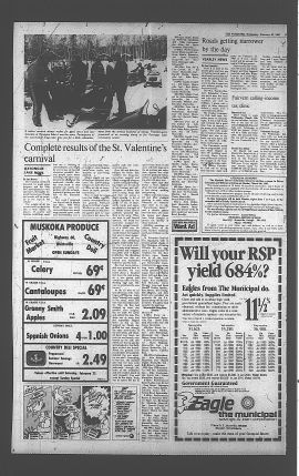 1985022000178.PDF