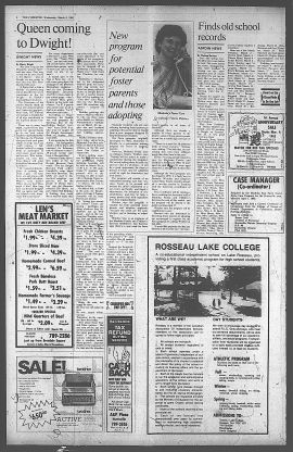 1985030600203.PDF