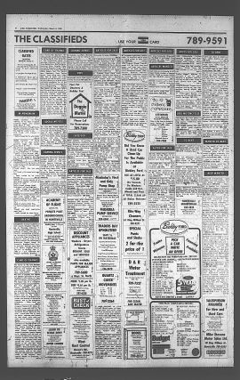 1985030600205.PDF
