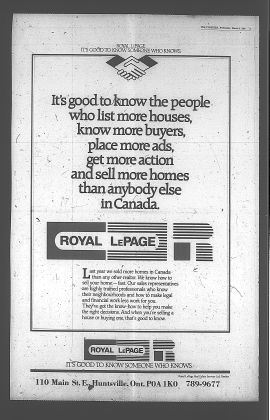 1985030600207.PDF