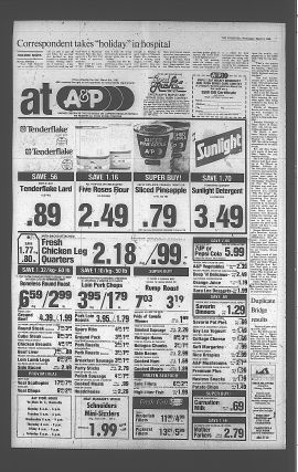 1985030600208.PDF
