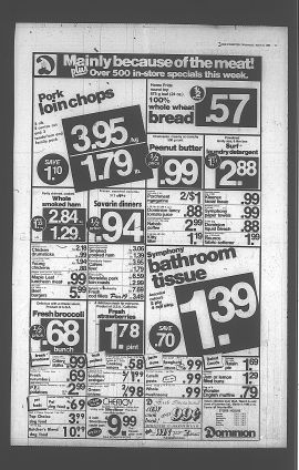 1985030600209.PDF