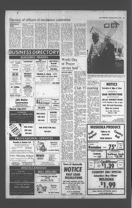 1985030600210.PDF