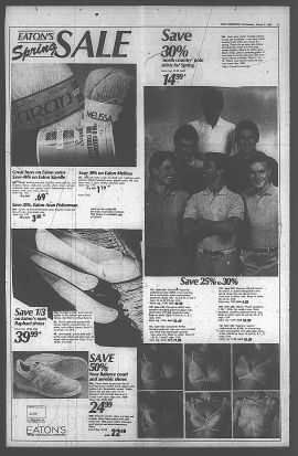 1985030600211.PDF