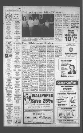 1985030600212.PDF