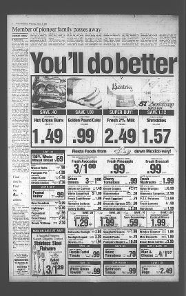 1985030600213.PDF