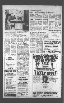 1985030600214.PDF