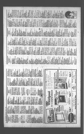 1985030600215.PDF