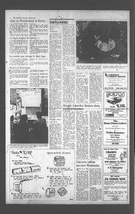 1985030600216.PDF