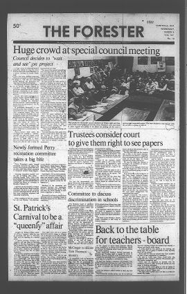 1985030600217.PDF