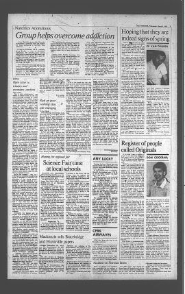 1985030600218.PDF