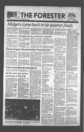 1985030600219.PDF