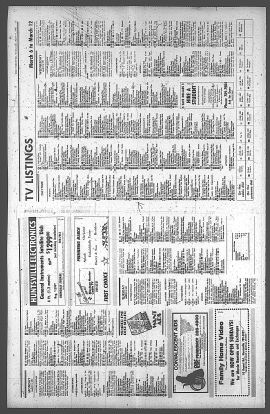 1985030600220.PDF