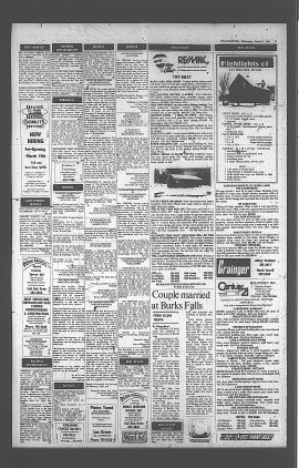1985030600221.PDF