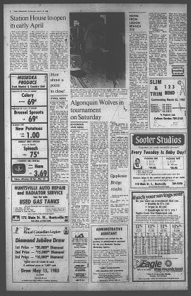 1985031300223.PDF
