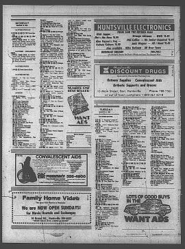 1985031300225.PDF
