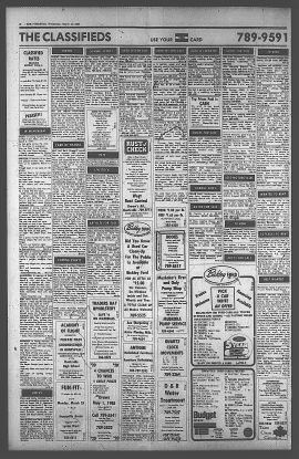 1985031300226.PDF