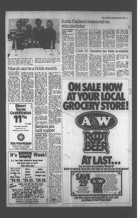 1985031300228.PDF