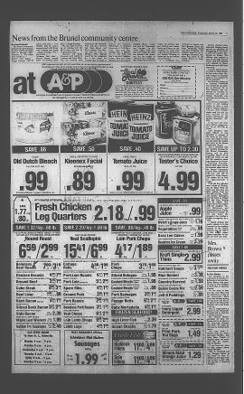 1985031300229.PDF