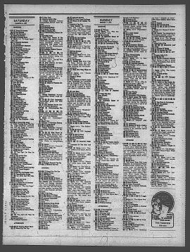 1985031300231.PDF