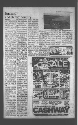 1985031300232.PDF