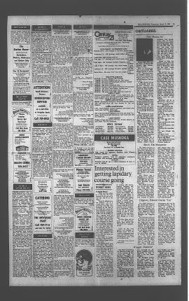 1985031300233.PDF