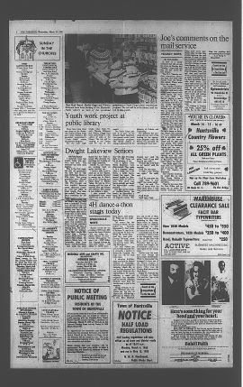1985031300234.PDF