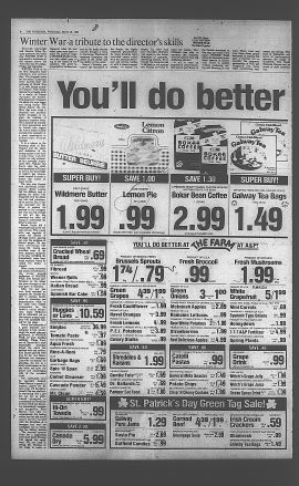 1985031300235.PDF